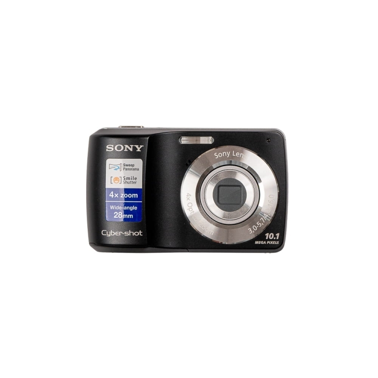 sony DSC S3000 1.jpg