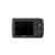 sony DSC S3000 4.jpg