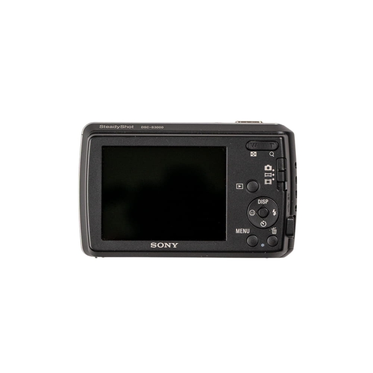 sony DSC S3000 4.jpg