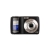 sony DSC S3000 10.jpg
