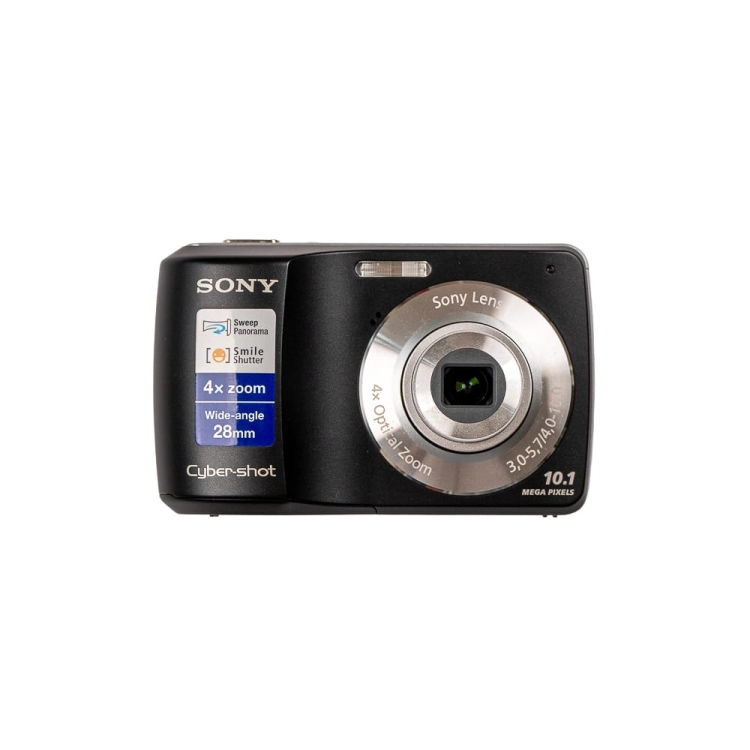 sony DSC S3000 10.jpg