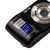 sony DSC S3000 6.jpg