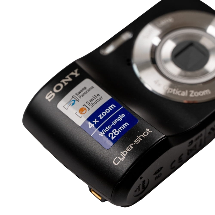 sony DSC S3000 6.jpg