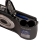 sony DSC S3000 5.jpg