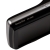 sony DSC S3000 7.jpg