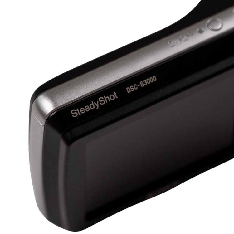 sony DSC S3000 7.jpg