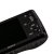 sony DSC S3000 8.jpg