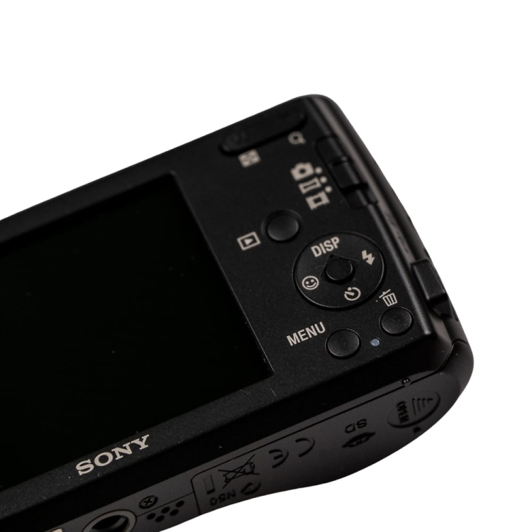 sony DSC S3000 8.jpg
