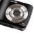 sony DSC S3000 9.jpg
