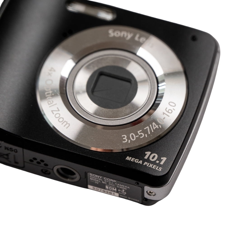 sony DSC S3000 9.jpg