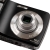 sony DSC S3000 11.jpg