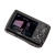 sony DSC S3000 12.jpg