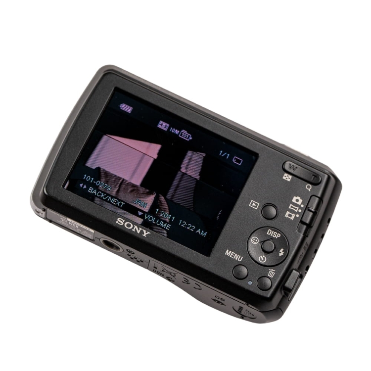 sony DSC S3000 12.jpg