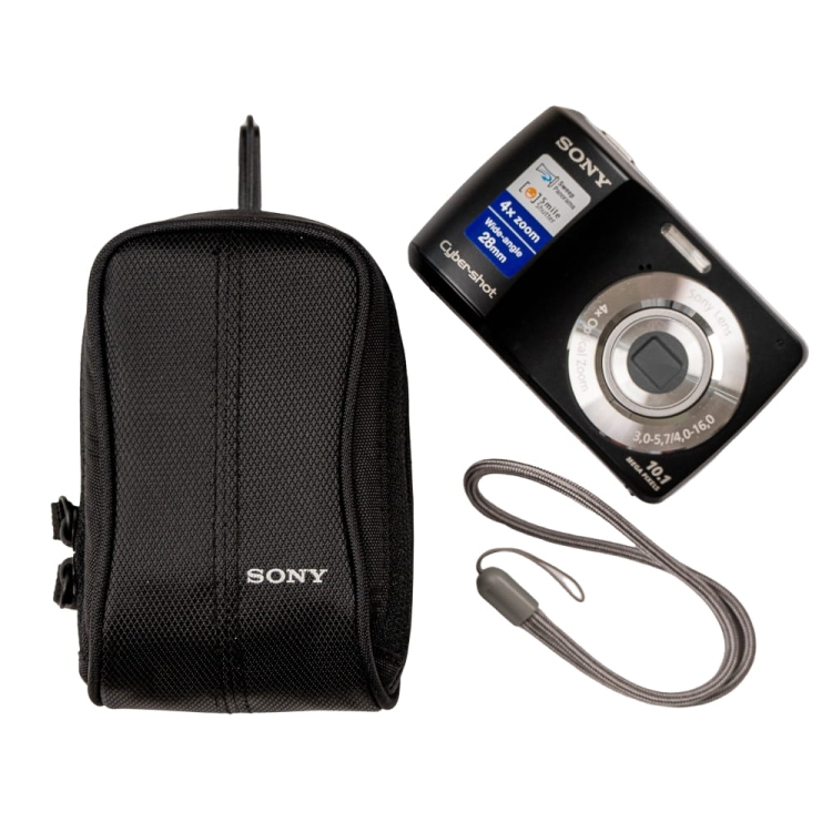 sony DSC S3000 14.jpg