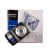 sony DSC S3000 15.jpg