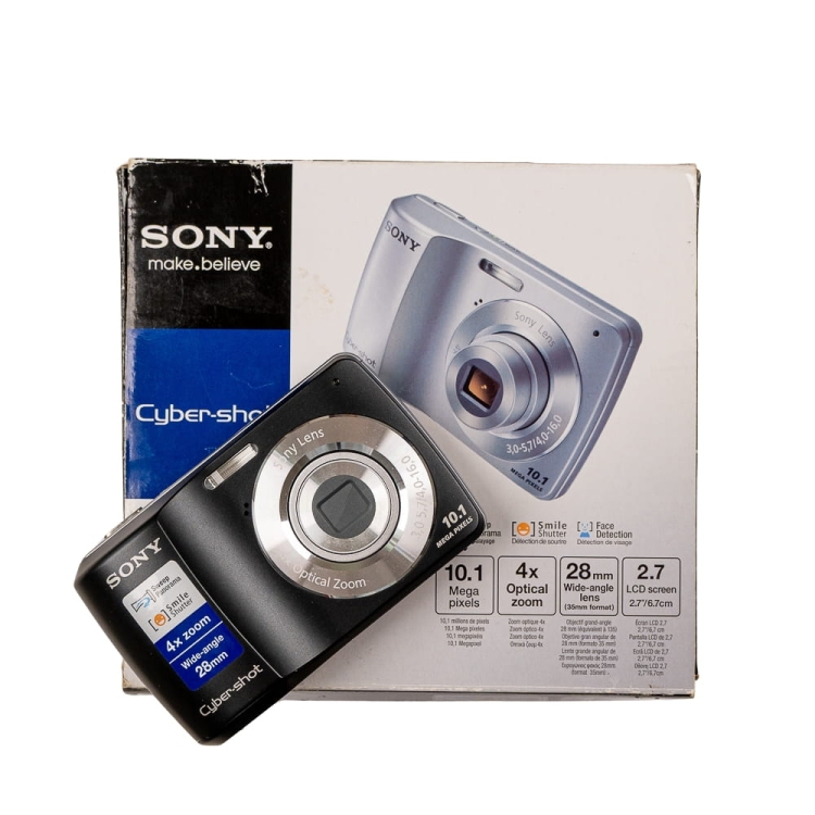 sony DSC S3000 15.jpg