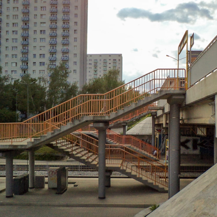 sony DSC S3000 21.jpg