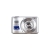 Sony S5000 1.jpg
