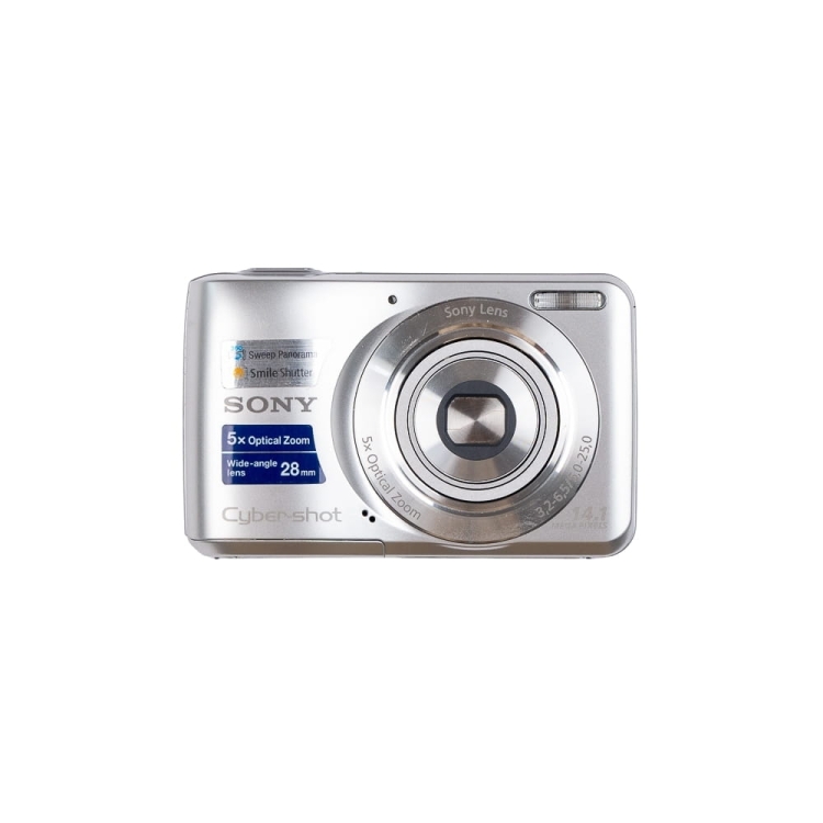 Sony S5000 1.jpg