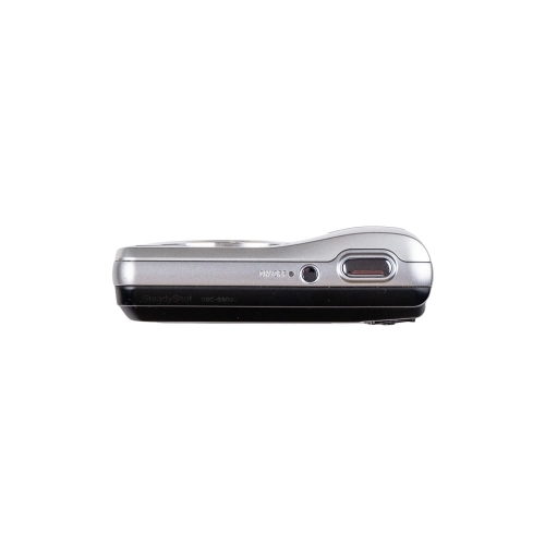 Sony S5000 2.jpg