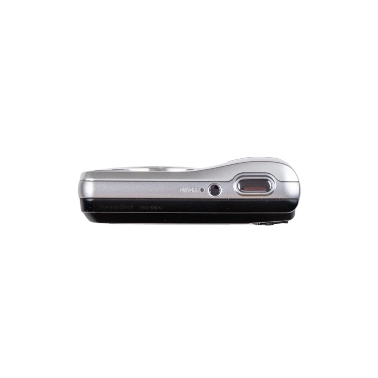 Sony S5000 2.jpg