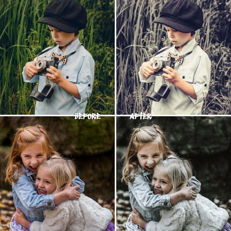 2 (1).jpg