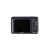 Sony S5000 3.jpg