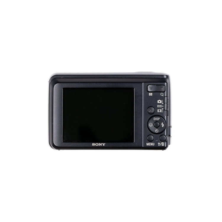 Sony S5000 3.jpg