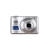 Sony S5000 6.jpg