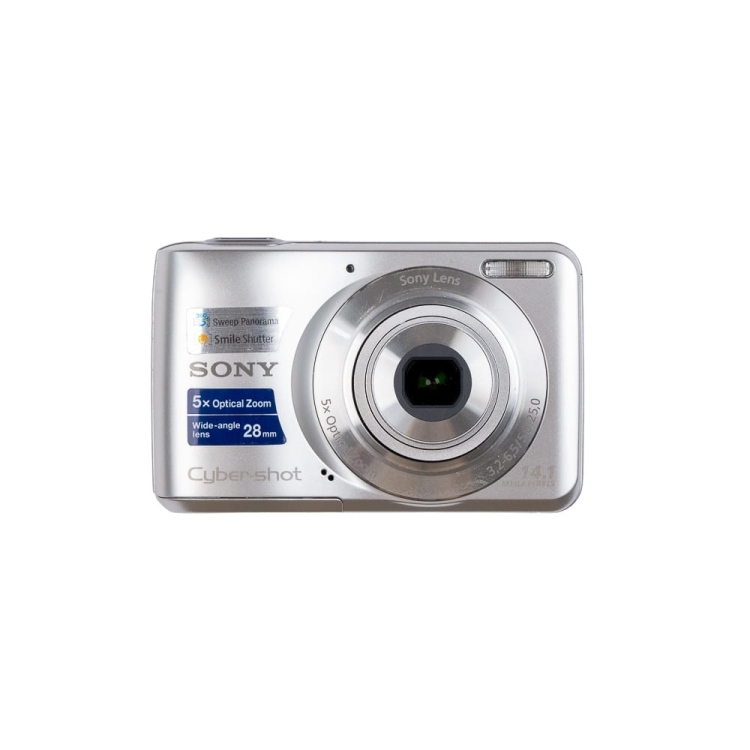 Sony S5000 6.jpg