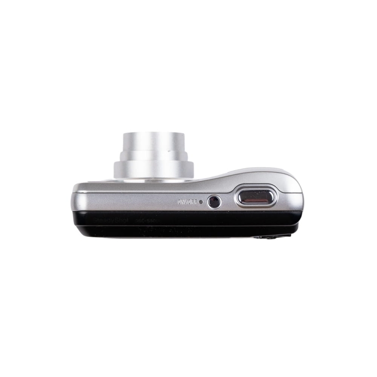 Sony S5000 7.jpg