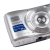 Sony S5000 10.jpg
