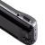 Sony S5000 12.jpg