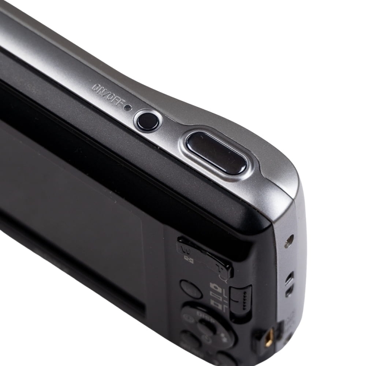 Sony S5000 12.jpg
