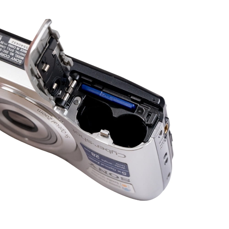 Sony S5000 5.jpg