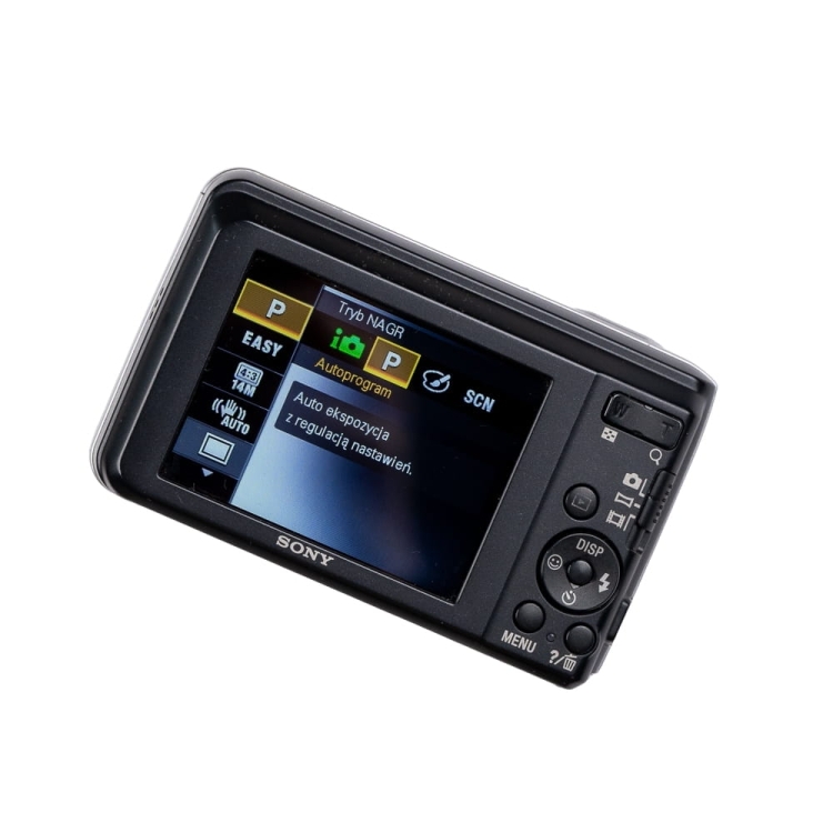 Sony S5000 8.jpg