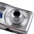 Sony S5000 9.jpg