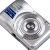 Sony S5000 11.jpg