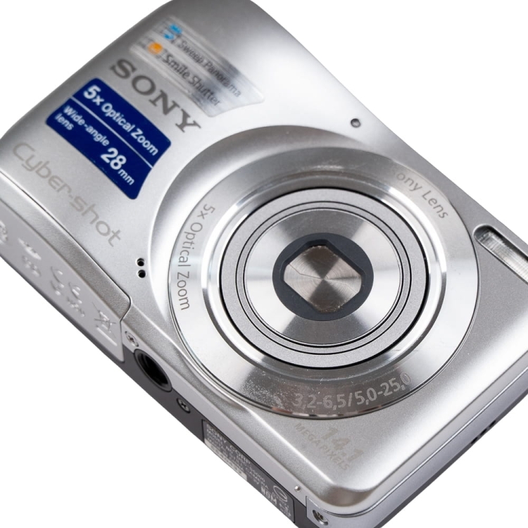 Sony S5000 11.jpg