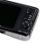 Sony S5000 13.jpg