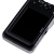 Sony S5000 14.jpg