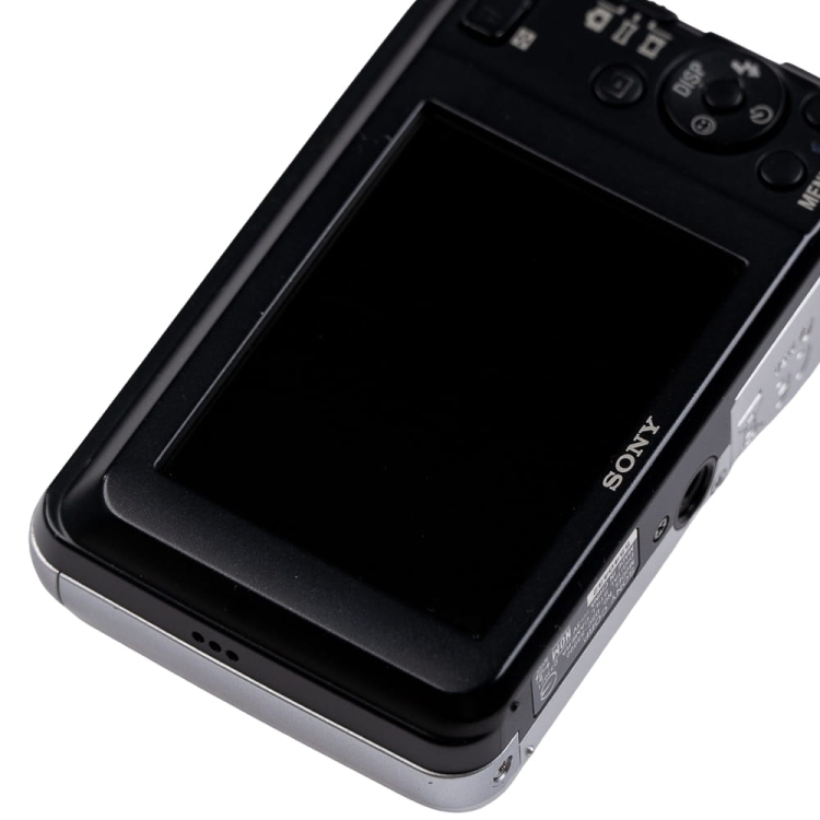 Sony S5000 14.jpg