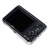 Sony S5000 15.jpg