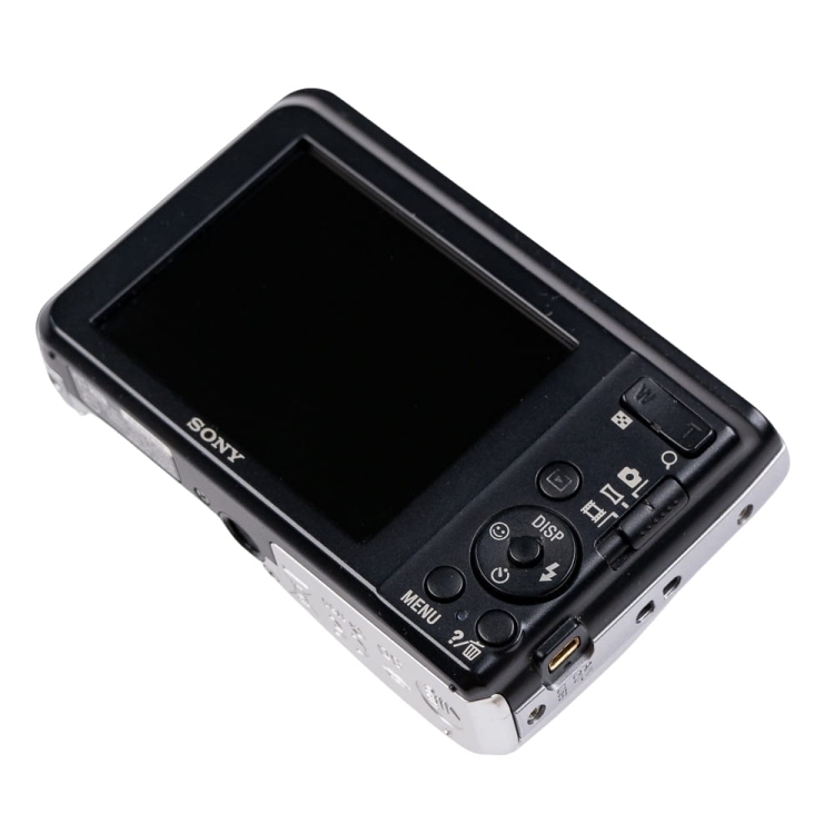 Sony S5000 15.jpg