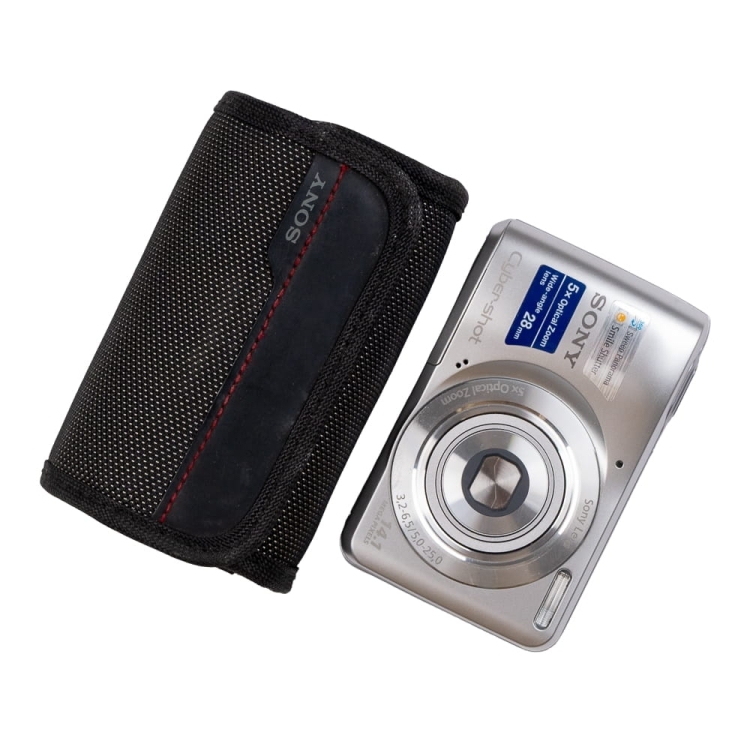 Sony S5000 16.jpg