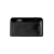 traveler af-zoom 3.jpg