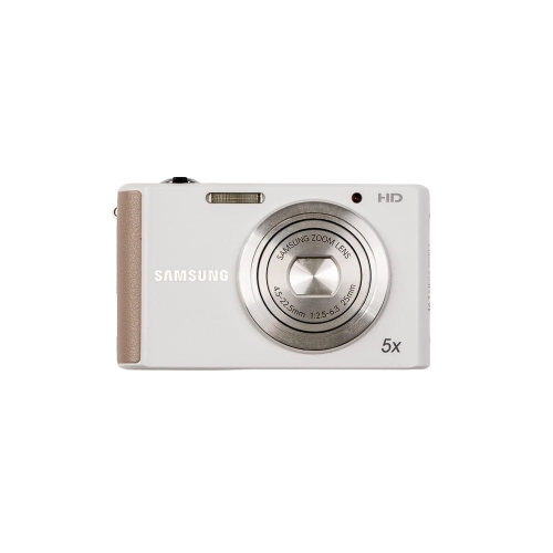 Samsung ST76 -1.jpg
