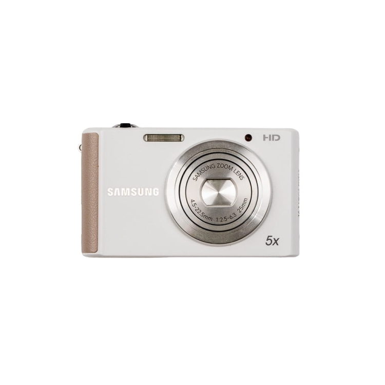 Samsung ST76 -1.jpg
