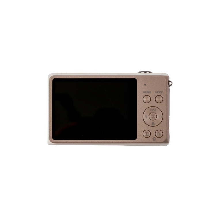 Samsung ST76 -3.jpg