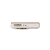 Samsung ST76 -4.jpg